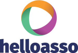 HelloAsso