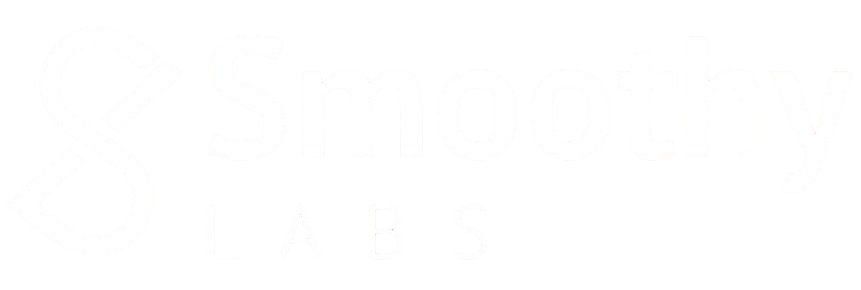 Smoothy Labs