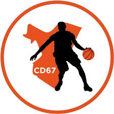 CD67