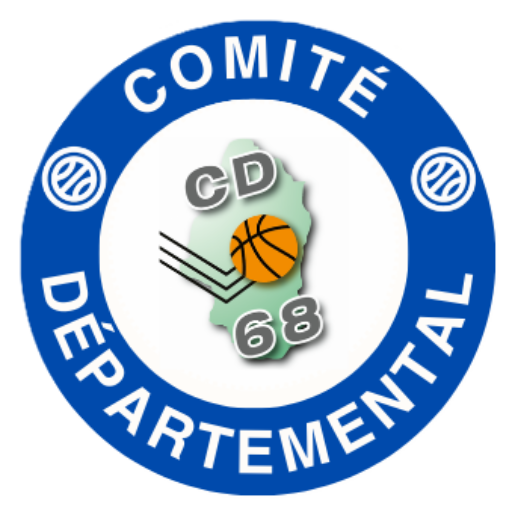CD68